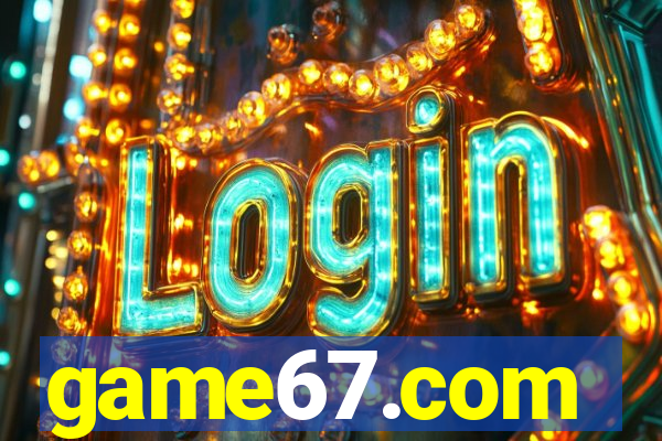 game67.com