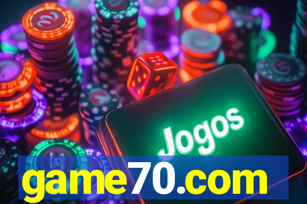game70.com