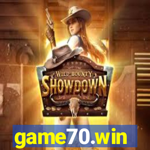 game70.win