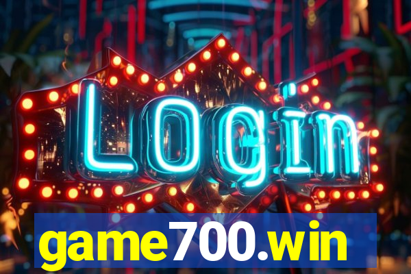 game700.win