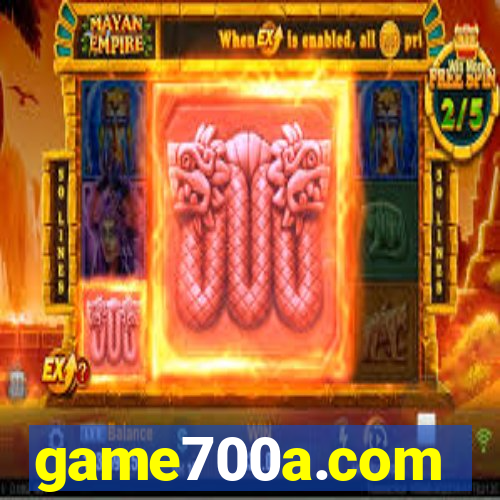 game700a.com