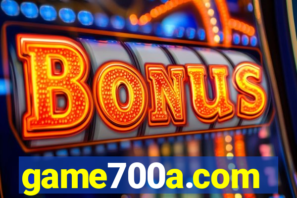 game700a.com