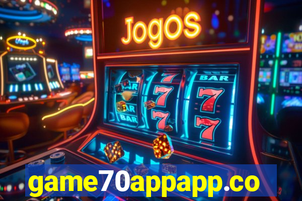 game70appapp.com