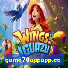 game70appapp.com