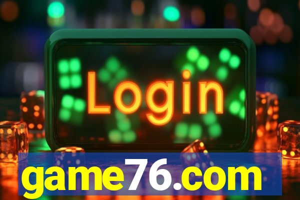 game76.com