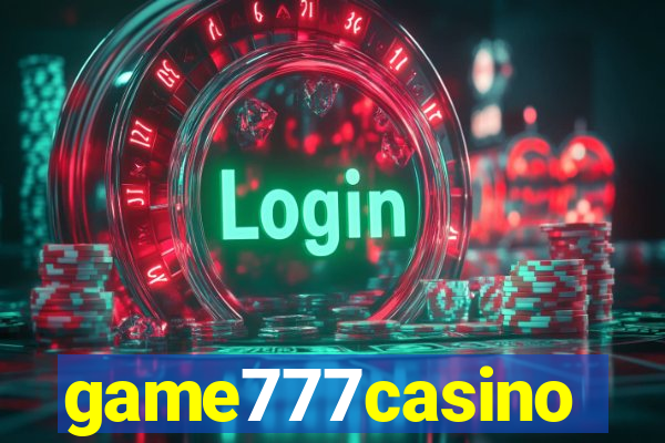 game777casino