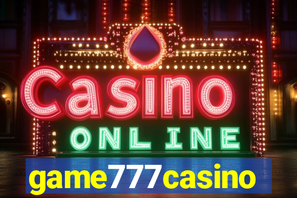 game777casino