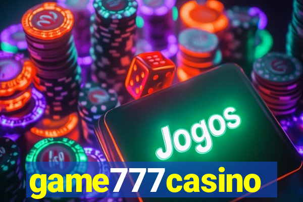 game777casino