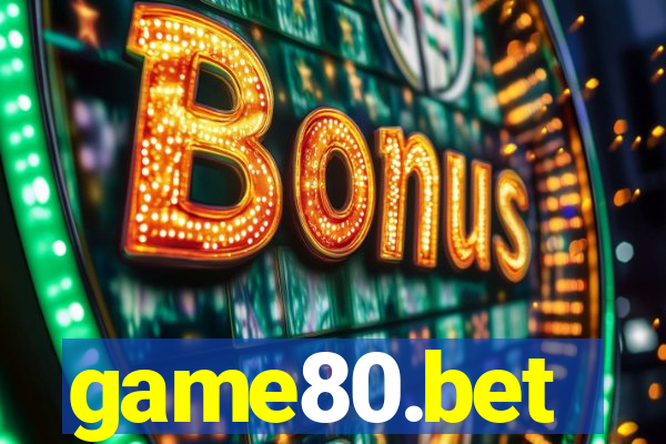 game80.bet