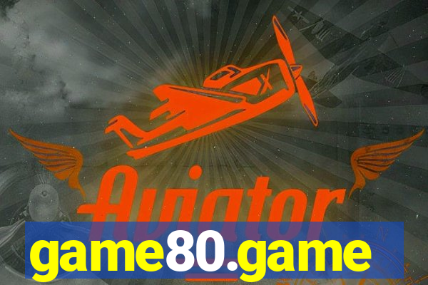 game80.game