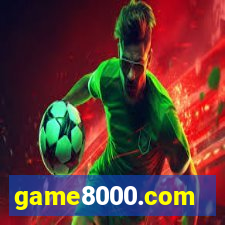 game8000.com