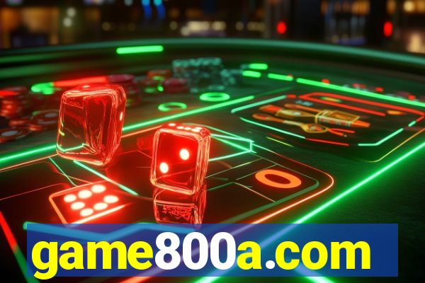 game800a.com