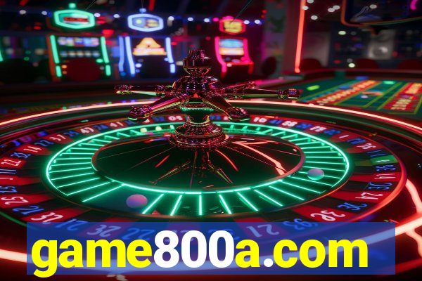 game800a.com