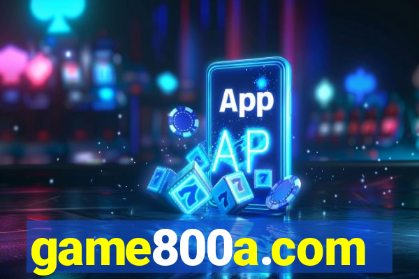 game800a.com