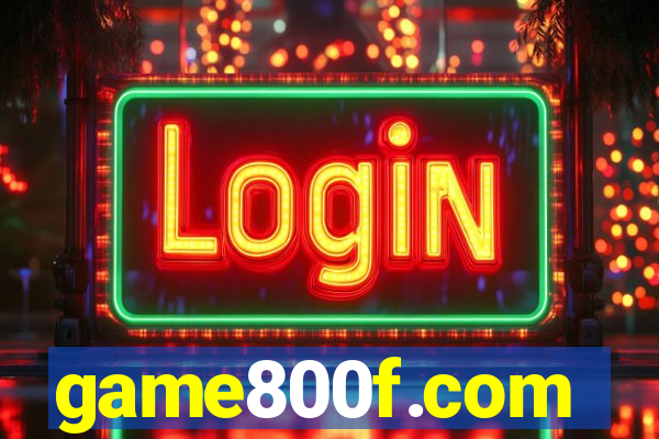game800f.com