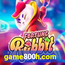 game800h.com