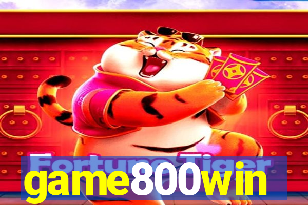 game800win