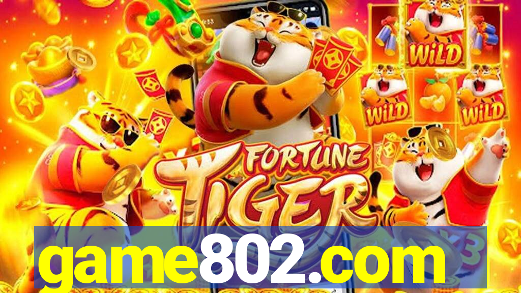 game802.com