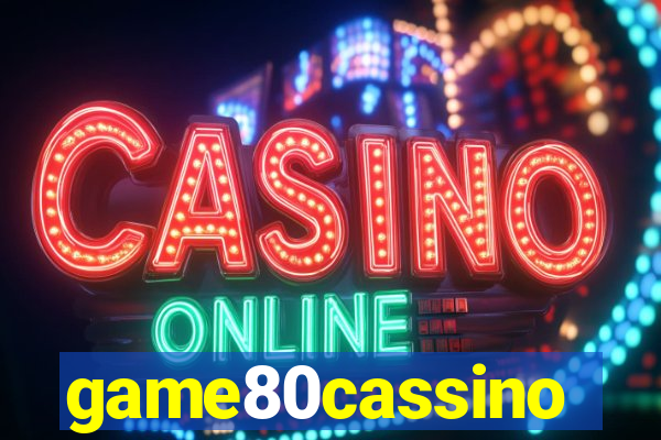 game80cassino
