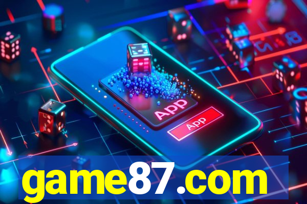 game87.com