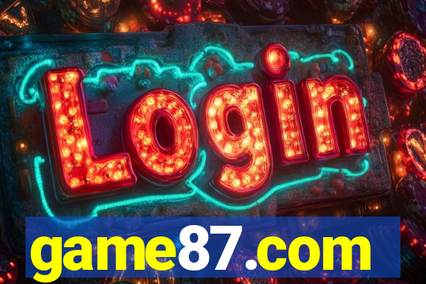 game87.com