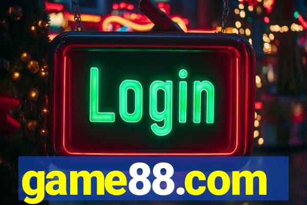 game88.com