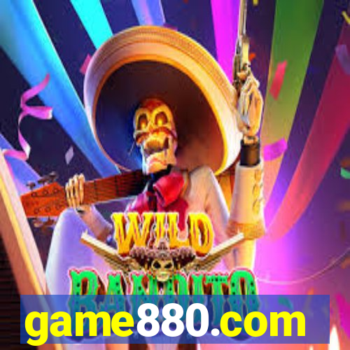game880.com