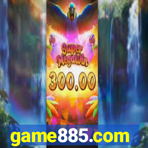 game885.com