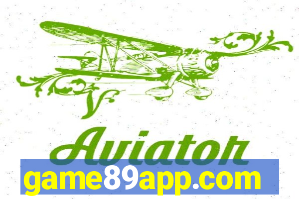 game89app.com