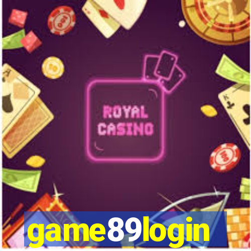 game89login