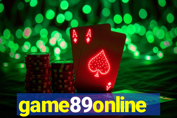 game89online