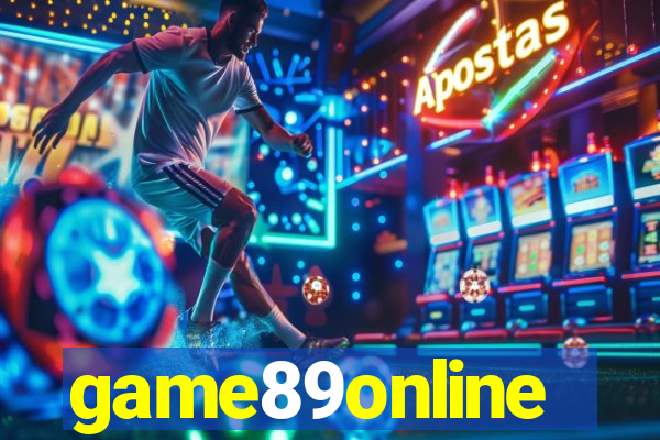 game89online