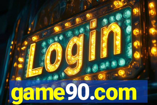 game90.com