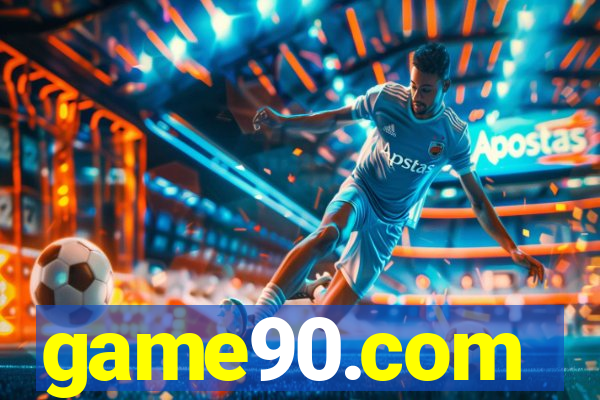 game90.com