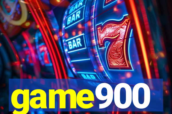 game900