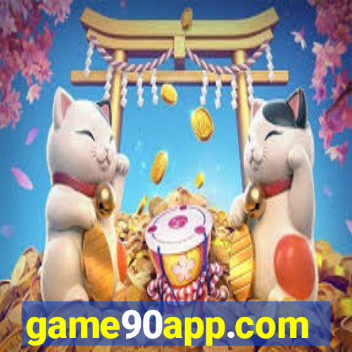 game90app.com