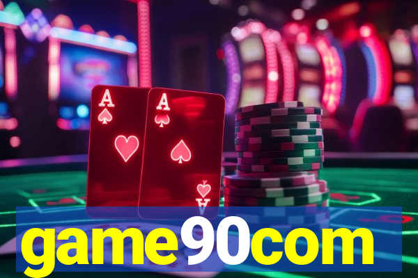 game90com