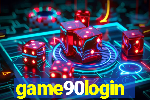 game90login