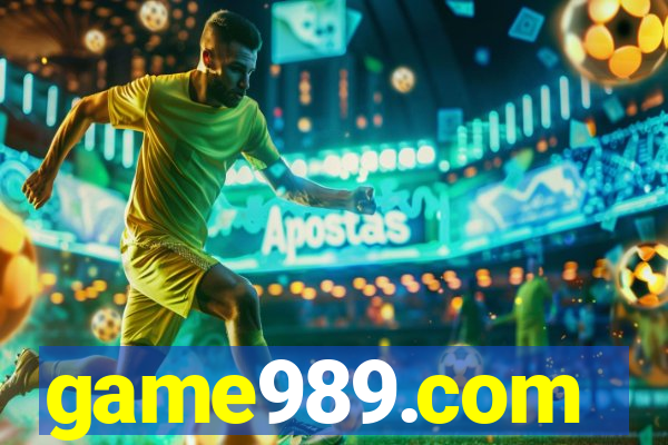 game989.com