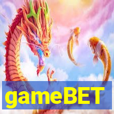 gameBET