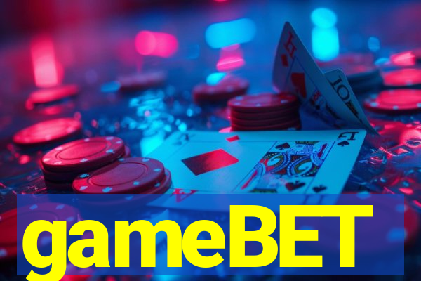 gameBET