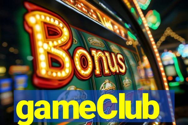 gameClub