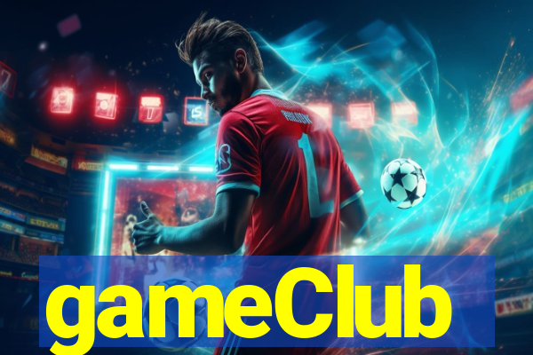 gameClub