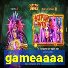 gameaaaa
