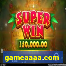 gameaaaa.com
