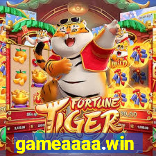gameaaaa.win