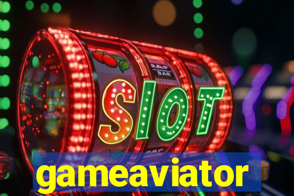 gameaviator