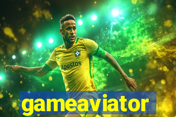 gameaviator