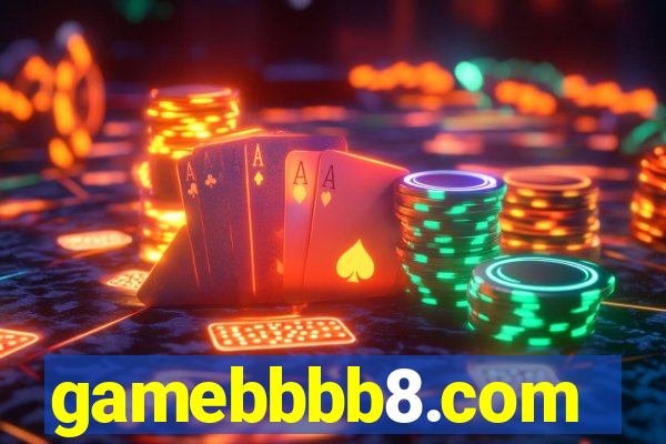 gamebbbb8.com