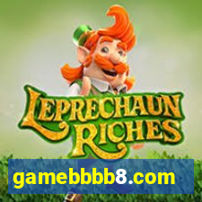 gamebbbb8.com